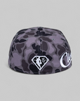 59Fifty Fitted All-Star Game Cleveland