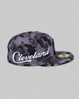 59Fifty Fitted All-Star Game Cleveland