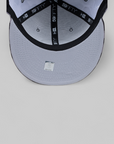 59Fifty Fitted All-Star Game Cleveland