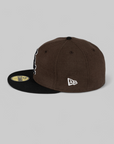 59Fifty Fitted Chicago White Sox 'Angus'