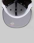 59Fifty Fitted Chicago White Sox 'Angus'