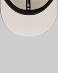 59Fifty Fitted New York Yankees