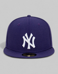 59Fifty Fitted New York Yankees