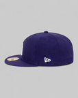 59Fifty Fitted New York Yankees