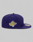 59Fifty Fitted New York Yankees
