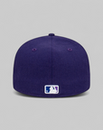 59Fifty Fitted New York Yankees