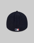 39Thirty New York Yankees - LOADED