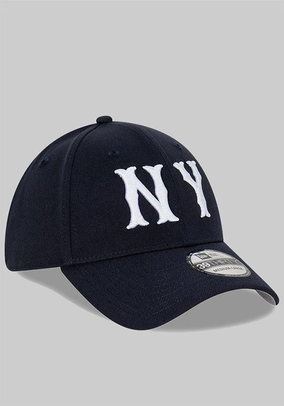 39Thirty New York Yankees - LOADED