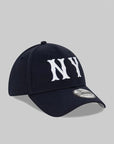 39Thirty New York Yankees - LOADED