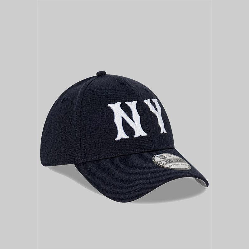 39Thirty New York Yankees - LOADED