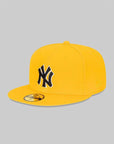 59Fifty Fitted New York Yankees Cooperstown Collection - LOADED