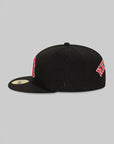 59Fifty Fitted New York Yankees Cooperstown Collection - LOADED