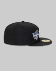 59Fifty Fitted New York Yankees - LOADED