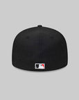 59Fifty Fitted New York Yankees - LOADED