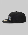 59Fifty Fitted New York Yankees - LOADED