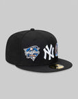 59Fifty Fitted New York Yankees - LOADED