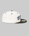 59Fifty Fitted New York Yankees "Cooperstown Collection" - LOADED