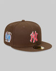 59Fifty Fitted New York Yankees - LOADED