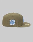 59Fifty Fitted New York Yankees - LOADED