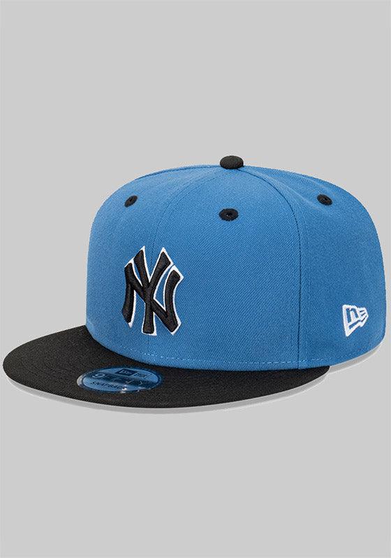 9Fifty Snapback New York Yankees - LOADED