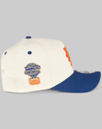 9Forty AFrame Snapback New York Mets