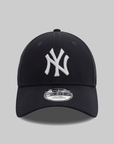 9Forty Strapback New York Yankees