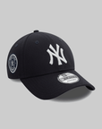 9Forty Strapback New York Yankees