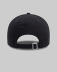 9Forty Strapback New York Yankees