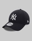 9Forty Strapback New York Yankees