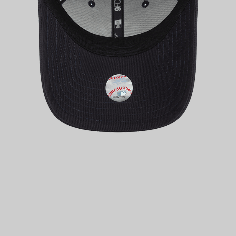 9Forty Strapback New York Yankees