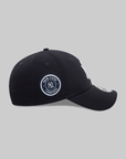 9Forty Strapback New York Yankees