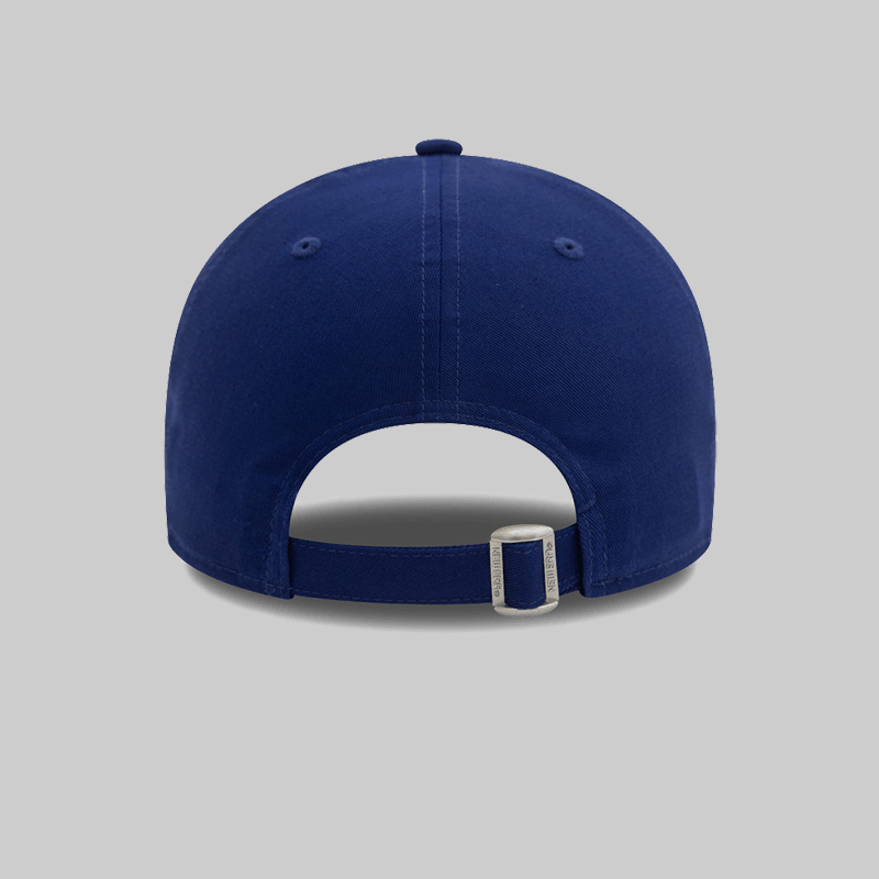 9Forty Strapback Los Angeles Dodgers