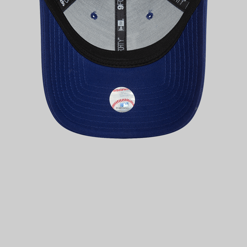 9Forty Strapback Los Angeles Dodgers