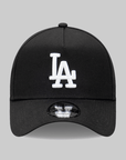 9Forty AFrame Snapback Los Angeles Dodgers