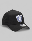 9Forty AFrame Snapback Las Vegas Raiders