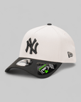 9Forty AFrame Snapback New York Yankees