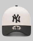 9Forty AFrame Snapback New York Yankees