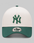 9Forty AFrame Snapback New York Yankees