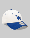 9Forty Strapback Los Angeles Dodgers