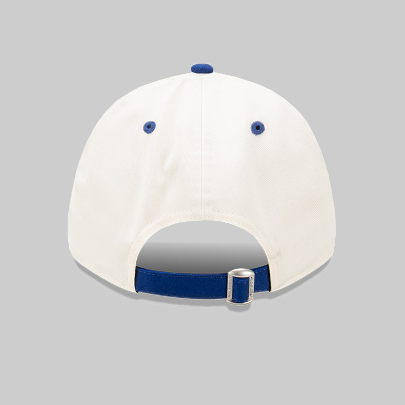 9Forty Strapback Los Angeles Dodgers