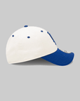 9Forty Strapback Los Angeles Dodgers