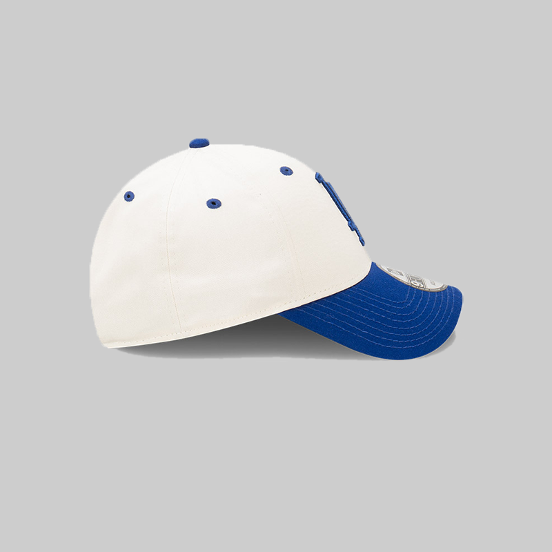 9Forty Strapback Los Angeles Dodgers