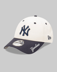 9Forty Strapback New York Yankees