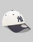 9Forty Strapback New York Yankees