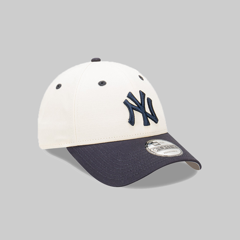 9Forty Strapback New York Yankees