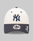 9Forty Strapback New York Yankees