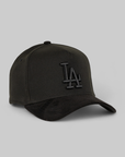 39Thirty AFrame Los Angeles Dodgers