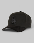 39Thirty AFrame Los Angeles Dodgers