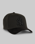 39Thirty AFrame New York Yankees