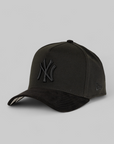 39Thirty AFrame New York Yankees